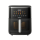 AIR FRYER i frytkownica MOVA Air Fryer FD10 Pro Max czarny